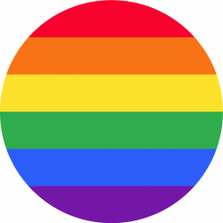 rainbow icon